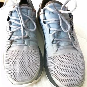 Men’s under armour-10